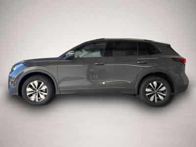 VW Tiguan (2026) - Photo 3
