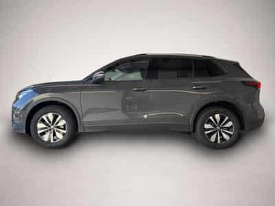 VW Tiguan (2026) - Photo 3