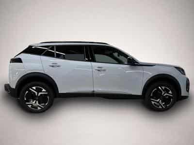 Peugeot 2008 (2025) - Photo 4