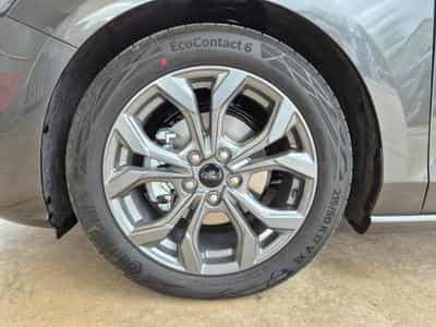 Ford Focus St-Line X 1.0 Ecoboost 155cv A7 (2026) - Photo 11