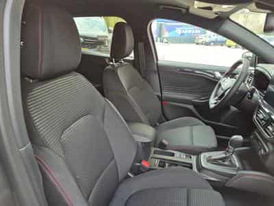 Ford Focus St-Line X 1.0 Ecoboost 155cv A7 (2026) - Photo 8