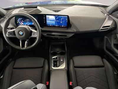 BMW 120 d Head-Up HK HiFi DAB LED RFK (2025) - Photo 7