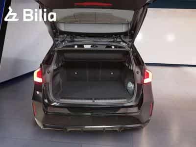 BMW X1 xDrive20d HK HiFi DAB LED Shz (2025) - Foto 11