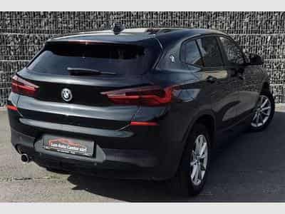 BMW X2 X2 1.5iA sDrive18 // Révisée Et Garantie 12 Mois✅✅ (2020) - Foto 6