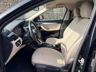 BMW X2 X2 1.5iA sDrive18 // Révisée Et Garantie 12 Mois✅✅ (2020) - Foto 13