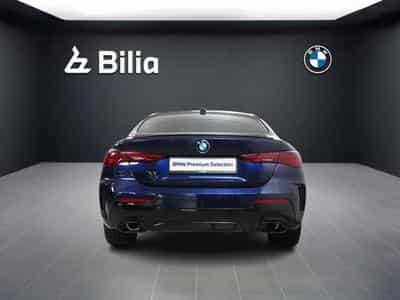 BMW M440 M440i xDrive LCI (2024) - Photo 10