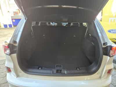 Ford Kuga ST-Line X PHEV 225cv Aut. FWD (2022) - Photo 12