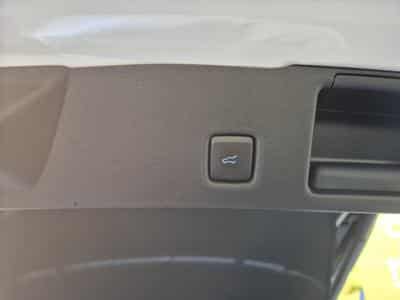 Ford Kuga ST-Line X PHEV 225cv Aut. FWD (2022) - Photo 7