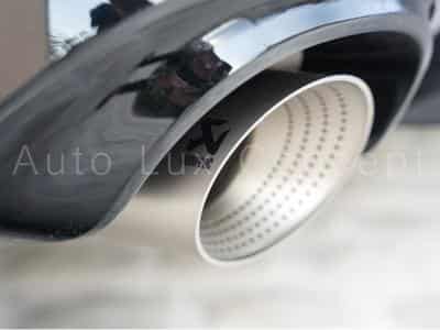 VW Golf GTI Edition 50 Pack Performance (2026) - Photo 12