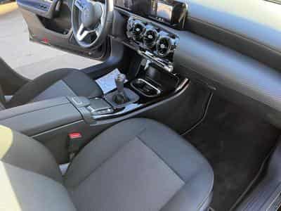 Mercedes A 180 A180 136cv Navi Camera (2022) - Photo 11