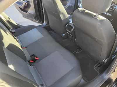 Mercedes A 180 A180 136cv Navi Camera (2022) - Photo 12