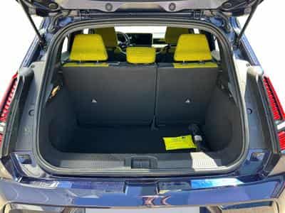 Renault R5 ICONIC 150HP COMFORT RANGE (2026) - Foto 6