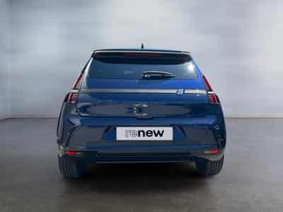 Renault R5 ICONIC 150HP COMFORT RANGE (2026) - Foto 5
