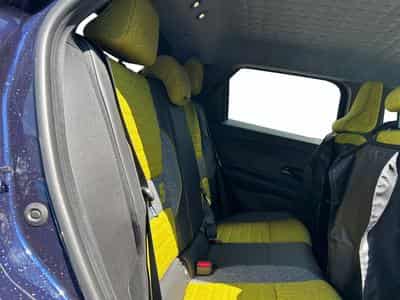 Renault R5 ICONIC 150HP COMFORT RANGE (2026) - Foto 9