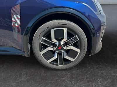 Renault R5 ICONIC 150HP COMFORT RANGE (2026) - Foto 8