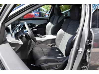 Peugeot 5008 Hybrid 145 GT Exclusive e-DCS6 PANO ACC CAM360 NEUF (2026) - Foto 6