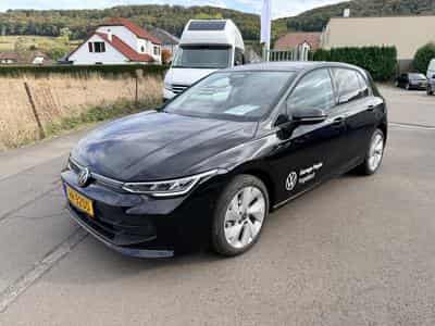 VW Golf Life 1.5 TSI 85 kW / 116 CV Boîte manuelle 6 vitesses (2026) - Foto 1
