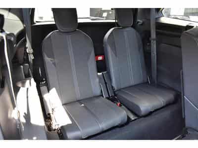 Peugeot 5008 1.2 130 GT EAT8 SG CHFF ACC LANE SIDE CAM 1° MAIN (2024) - Foto 9