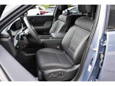 Hyundai Santa Fe 1.6 T-GDI HEV 4WD Calligraphy 7 PL. PANO MEMO BOSE HUD NEUF (2026) - Foto 6