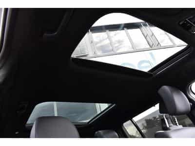 Hyundai Santa Fe 1.6 T-GDI HEV 4WD Calligraphy 7 PL. PANO MEMO BOSE HUD NEUF (2026) - Foto 11