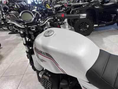 Moto Guzzi V7 SPECIAL (2026) - Foto 6