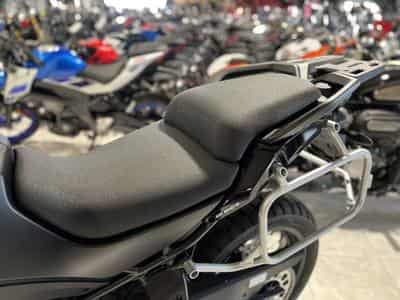 CF Moto MT EXPLORER (2026) - Foto 5