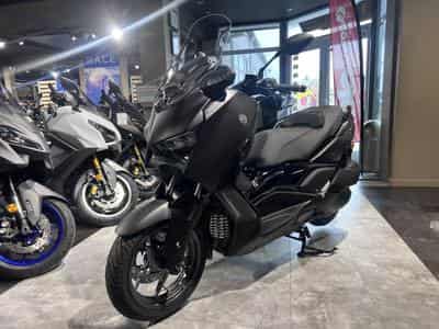 Yamaha X-Max TECH MAX + (2026) - Foto 2