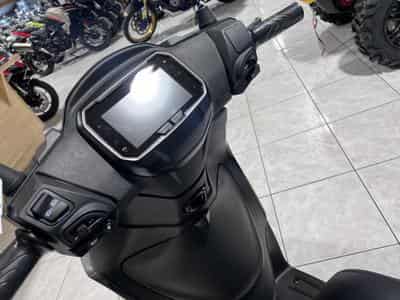 Piaggio Liberty 4T  SPORT (2026) - Foto 6