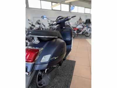 Vespa GTS 125 (2026) - Foto 3