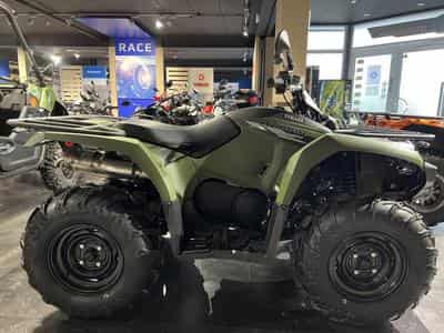 Yamaha Kodiak 450 4WD FWBTA T3 (2026) - Foto 1
