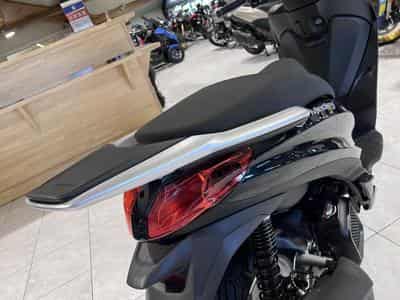 Piaggio Medley (2026) - Foto 5