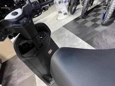 Yamaha Neos (Inclue 2 batteries ) (2026) - Foto 6
