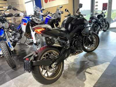 CF Moto 800 NK SPORT (2026) - Foto 3