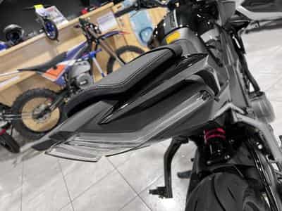 Morbidelli F352 (2026) - Photo 5