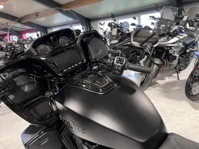 Indian Pursuit DARK HORSE PACK 112 (2026) - Foto 6