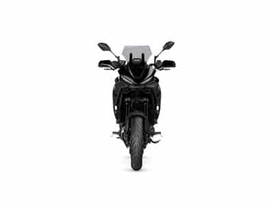 Yamaha Tracer 7 (2026) - Foto 5