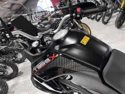 Morbidelli T352X (2026) - Photo 6