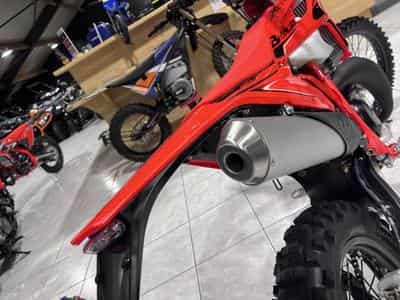Beta RR 300 X-Pro 2T (2026) - Photo 5