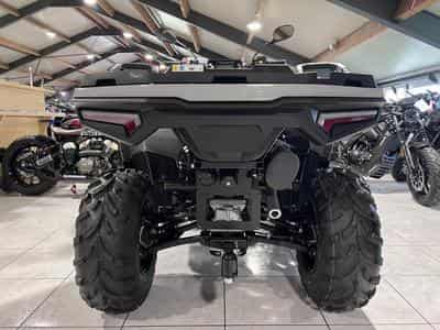 Polaris Sportsman 570 T3 44CV VERT (2026) - Foto 3