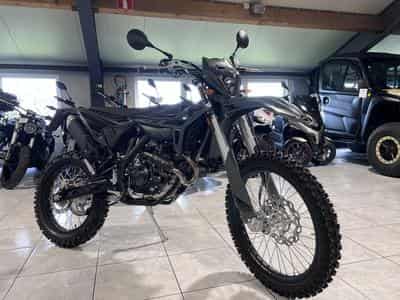 Beta RR X (2026) - Photo 7