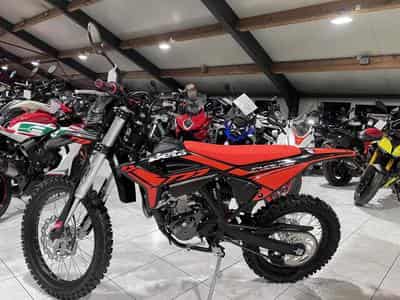Beta RR 4T (2026) - Photo 4
