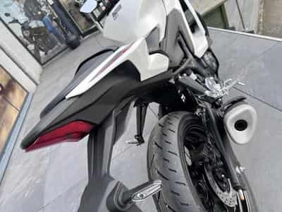 Yamaha YZF-R3 70 TH (2026) - Photo 4