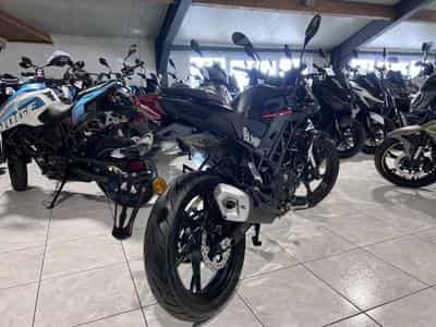 Benelli BN (2026) - Foto 3