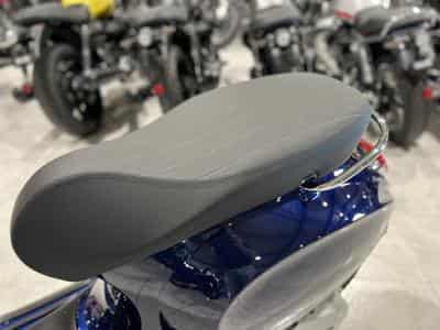 Vespa Primavera (2026) - Foto 5