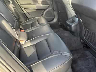 Volvo V90 B4 D 4x4 Geartronic R-Design Pano (2021) - Photo 12