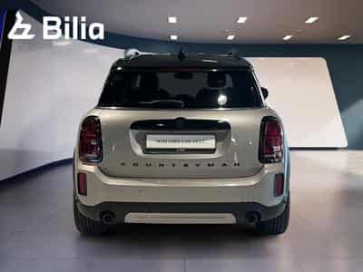 MINI Countryman Countryman Cooper S (2022) - Photo 5