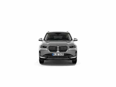 BMW X1 sDrive18i (2026) - Foto 2