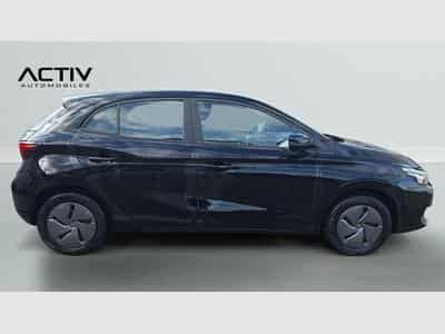 Mg MG3 1.5 L Hybrid+ 195 ch Standard (2026) - Photo 8