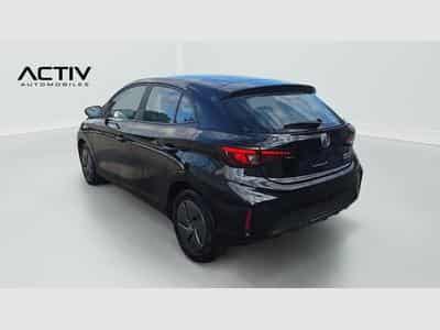 Mg MG3 1.5 L Hybrid+ 195 ch Standard (2026) - Photo 5