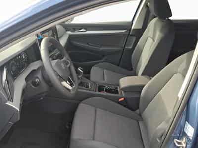 VW Golf 1.5 TSI OPF (2026) - Foto 9